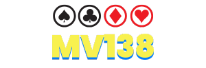 Logo MV138